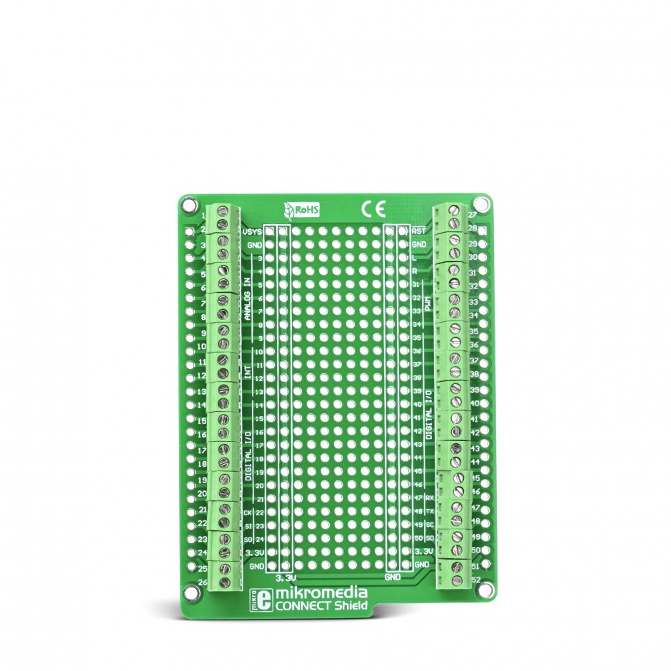 mikromedia-3-connect-shield-large_defaul