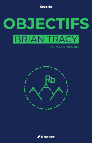 Objectifs