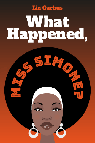 What Happened, Miss Simone?