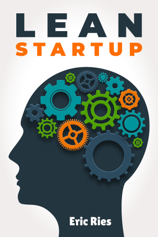 Lean Startup