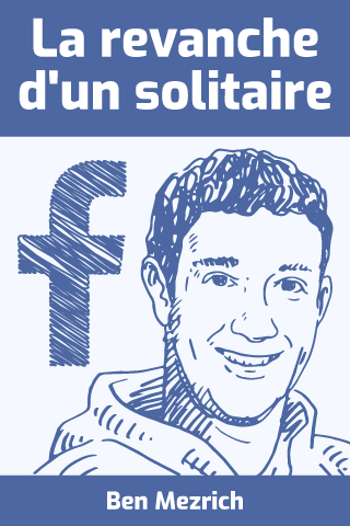 La revanche d'un solitaire