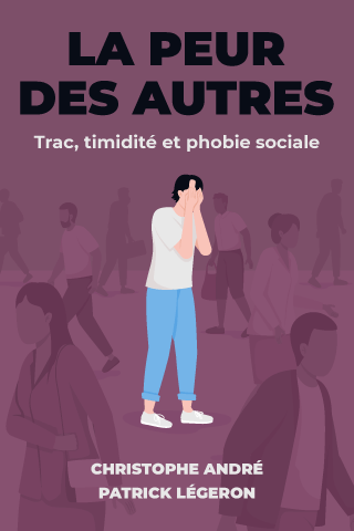 La peur des autres