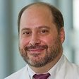 John Battaile, M.D.