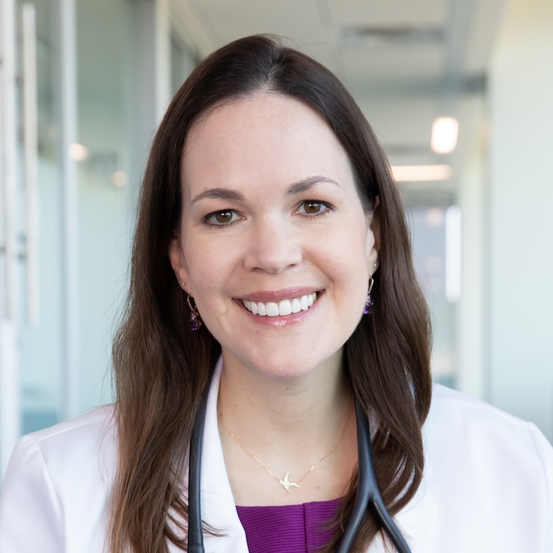 image of dr. suzanne cole