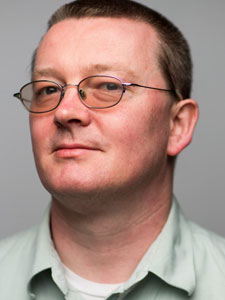 Rob Wood