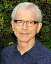 Philip Brock